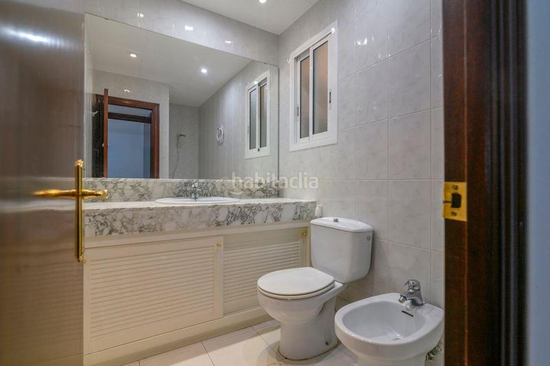 Foto 2e2a5d43-f119-411c-b2a6-6411b21df54d. Appartement dans La Nova Esquerra de l´Eixample Barcelona