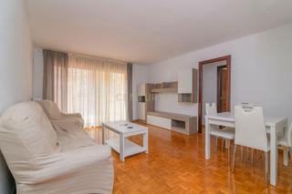 Apartamento  Carrer de calàbria, 255, barcelona, spain. Piso en venta en el corazon de barcelona
