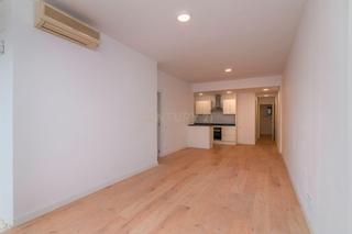 Appartement à Sagrada Família. Exclusiva vivienda reformada junto a la sagrada familia  calle m