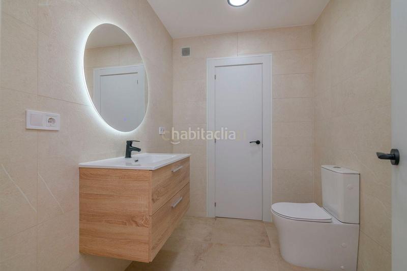 Foto 0bea8504-5b46-43f0-a8f0-90a72412ce43. Apartamento vivienda en el corazón de sant gervasi en Barcelona