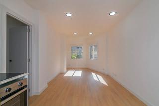 Apartament a Sant Gervasi - Galvany. Vivienda en el corazón de sant gervasi