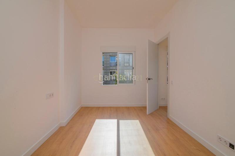 Foto b9654951-d20f-4158-985e-4aae69799713. Apartamento vivienda en el corazón de sant gervasi en Barcelona
