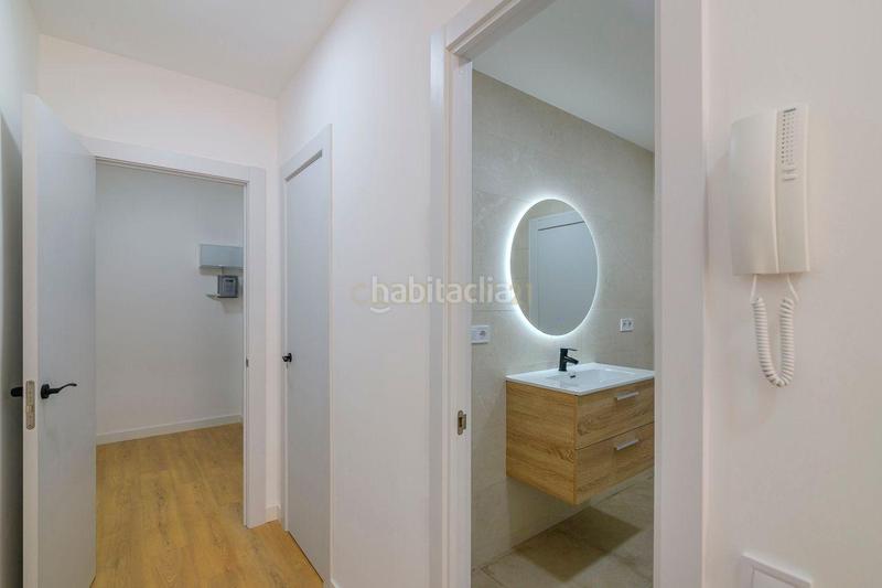 Foto bdbf2759-4d05-4f22-9cf5-ab92145c1cb0. Apartamento vivienda en el corazón de sant gervasi en Barcelona
