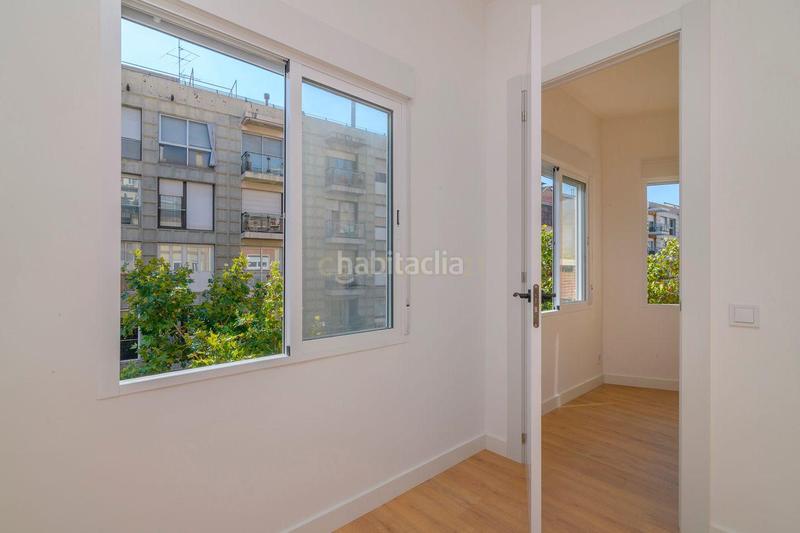 Foto c6b9a92f-64ef-4d0f-aecf-c35e26725df7. Apartamento vivienda en el corazón de sant gervasi en Barcelona