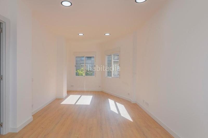 Foto fe2c3b20-970d-4627-a98d-eb63d2300d95. Apartamento vivienda en el corazón de sant gervasi en Barcelona