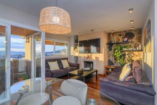 Apartament a Avenida cornellà 23. Mirador a la venta en esplugues de llobregat Apartament a Avenida cornellà 23. Mirador a la venta en esplugues de llobregat