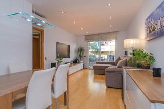 Pis a Carrer major, 63, hospitalet de llobregat, spain. Vivienda a la venta en la zona de mayor demanda