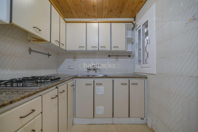 Foto 0538694c-a387-498c-8b13-5d64a96a726c. Appartement in Prosperitat Barcelona