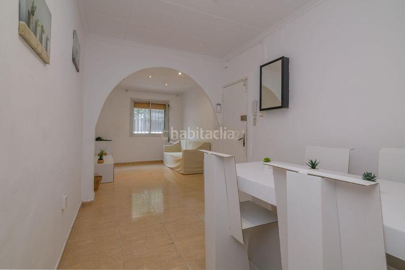 Foto 1ccb2a18-c4ce-4f5e-b64c-d3266c8171ba. Appartement in Prosperitat Barcelona