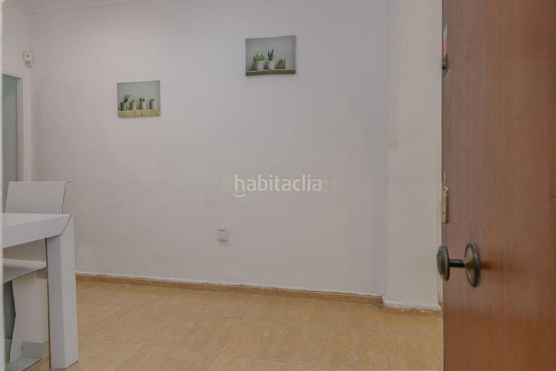 Foto 32988ecc-1811-400a-bce3-a59dde3bc795. Appartement in Prosperitat Barcelona