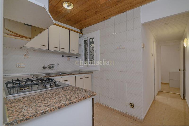 Foto 376b1696-d181-459e-8dd5-5b99d7a01969. Appartement in Prosperitat Barcelona
