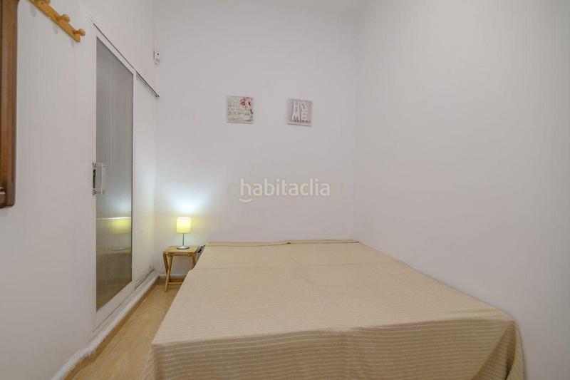 Foto 4b01e745-8293-4ac8-93cd-8c5bf9fe11f5. Appartement in Prosperitat Barcelona