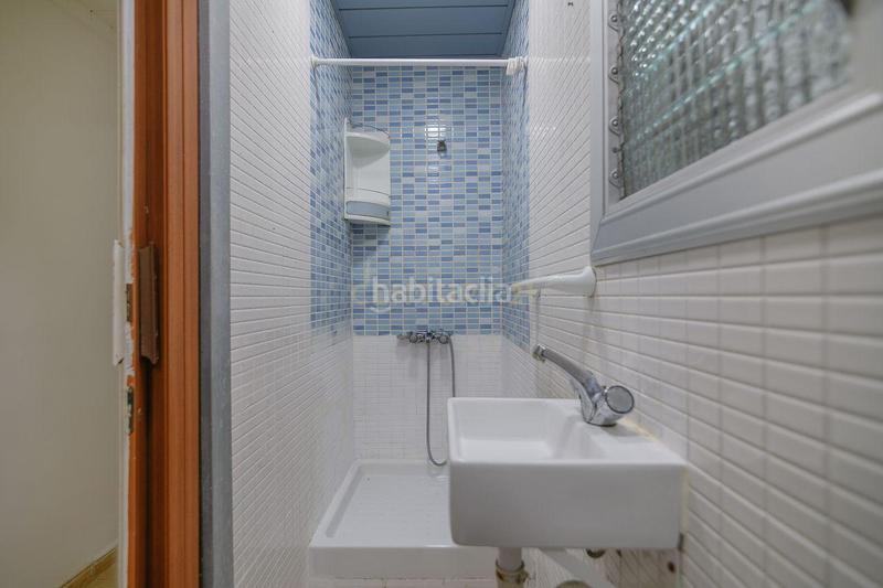 Foto 573357e2-570d-41b6-bef0-b6219d29f878. Appartement in Prosperitat Barcelona