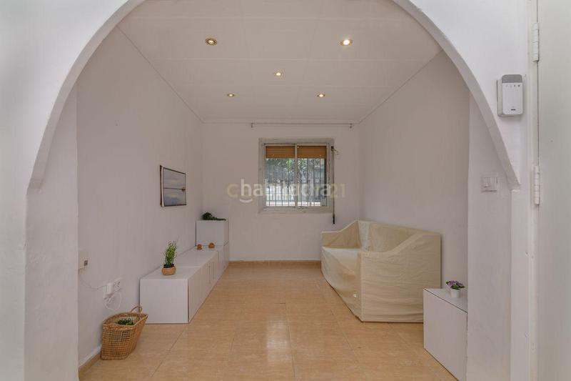 Foto 5b217278-7d8e-4467-9819-9aba6a41ab13. Appartement in Prosperitat Barcelona