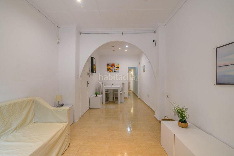 Foto 8d7c814c-be85-47ec-b420-12f5f75b7bc1. Appartement in Prosperitat Barcelona