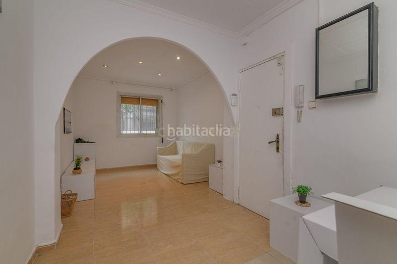 Foto 8f3d181b-03f8-4551-8976-b019779deddd. Appartement in Prosperitat Barcelona