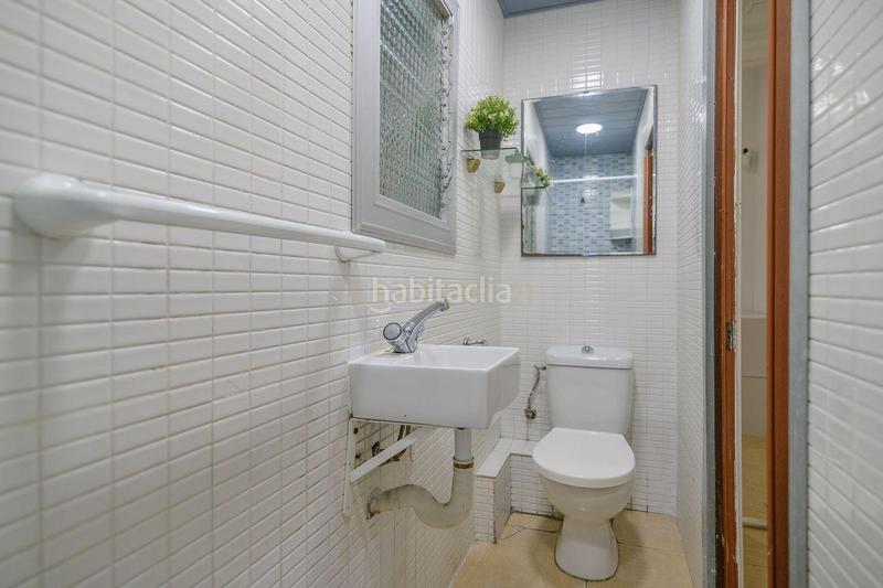 Foto a77ce6b8-57b0-4992-981f-c1fa8f69a918. Appartement in Prosperitat Barcelona