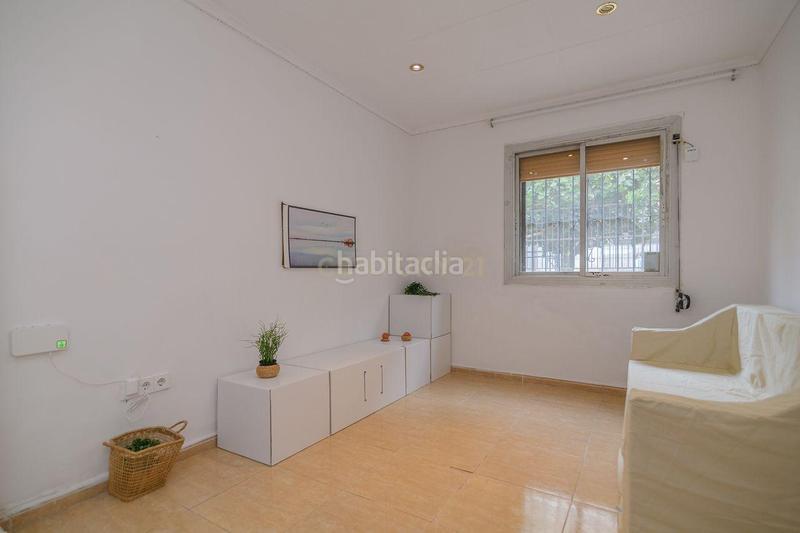 Foto af54d6bf-e4c3-4c44-b55b-e7b1afaa5d80. Appartement in Prosperitat Barcelona