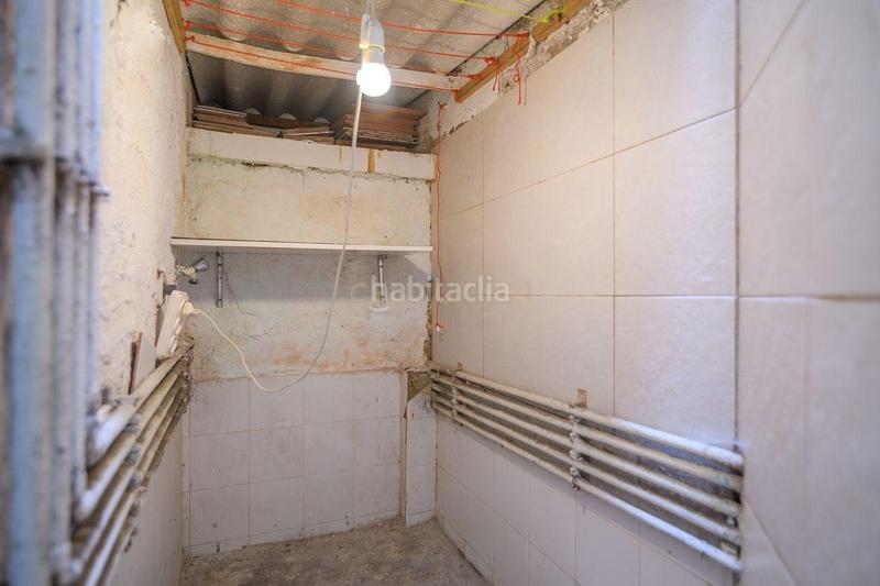 Foto e7c0ab45-2c77-4e63-9f4b-ba753ea59228. Appartement in Prosperitat Barcelona