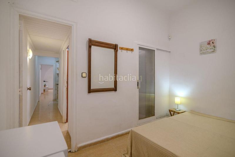 Foto eab21946-b8f8-4101-a5ba-9d28e6cb3681. Appartement in Prosperitat Barcelona