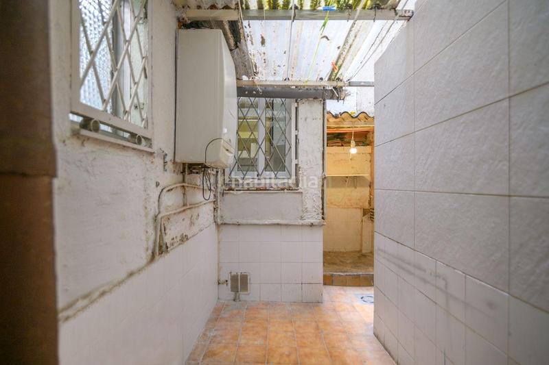 Foto f0b9123c-fe78-4da3-9674-e31c58dab826. Appartement in Prosperitat Barcelona