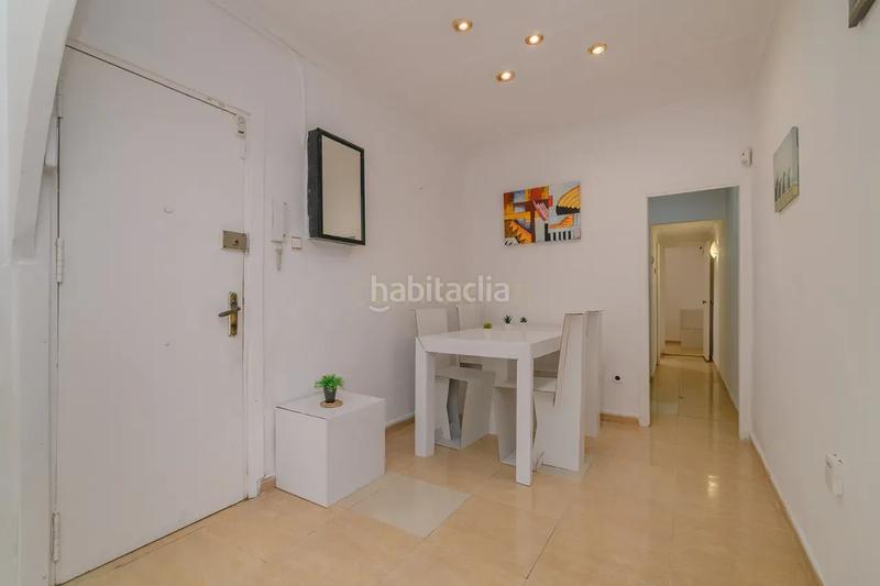 Foto f0d8a665-47ff-4c01-bd59-43edb39631b1. Appartement in Prosperitat Barcelona
