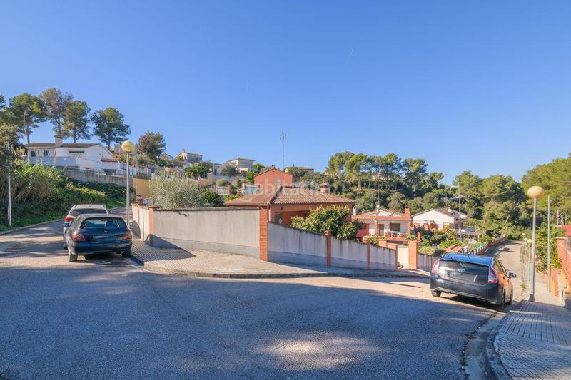 Foto 08f3c549-6a9e-408a-9765-1b94d23c45fb. Casa amb piscina a Castellet i la Gornal