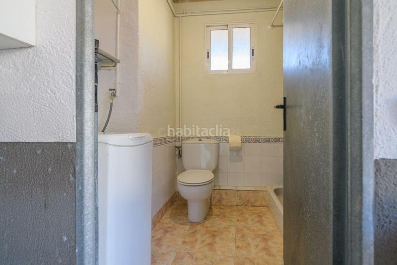 Foto 472e37be-39cc-423a-8f38-79151f283bb5. Casa amb piscina a Castellet i la Gornal