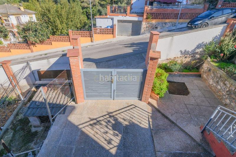 Foto 4c3e6c36-2a96-44c1-8a12-a316d3cf7e5a. Casa amb piscina a Castellet i la Gornal