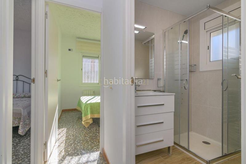 Foto 5d01a86e-8778-4f93-ab6c-fb1014ef28fd. Casa amb piscina a Castellet i la Gornal