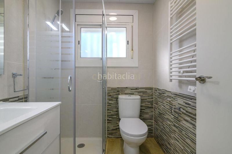 Foto 5e3e8594-fd0b-4ed7-ac28-edc5cdddf4a4. Casa amb piscina a Castellet i la Gornal