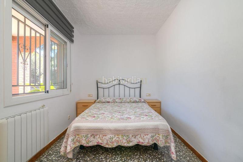 Foto 60611ee9-3f5d-48ec-ac49-b31884d3011e. Casa amb piscina a Castellet i la Gornal