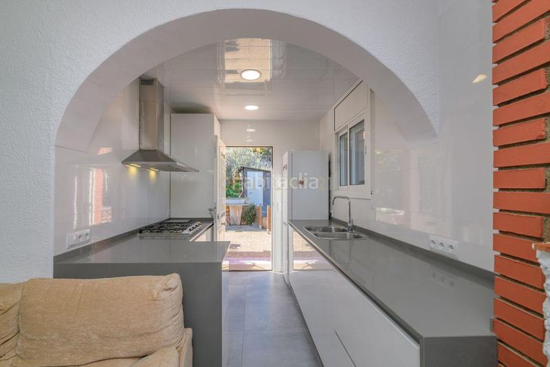 Foto 6716ce85-6deb-4473-8f67-9edf46b5dc17. Casa amb piscina a Castellet i la Gornal