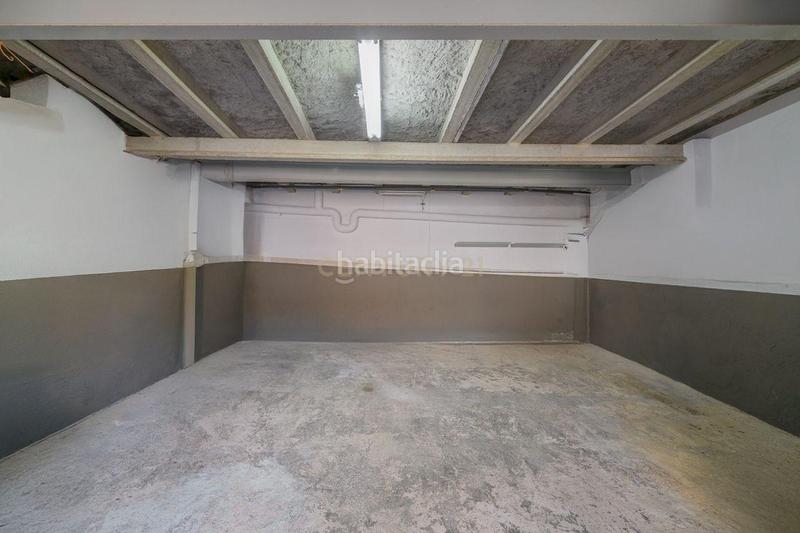 Foto 6b382b0e-c1b5-4e71-bf49-7edcafd99d80. Casa amb piscina a Castellet i la Gornal