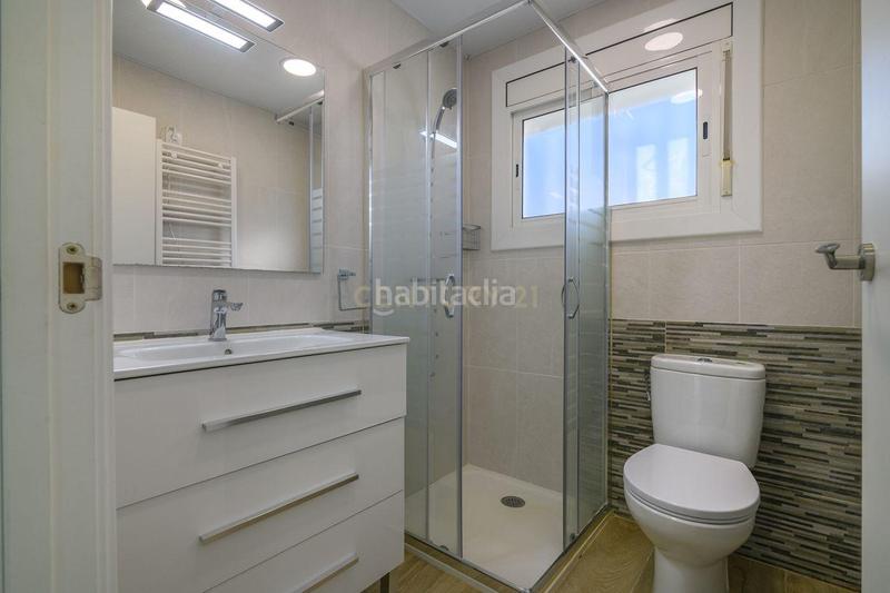 Foto 8484d6ca-b343-4d09-99fa-dd836c04d267. Casa amb piscina a Castellet i la Gornal