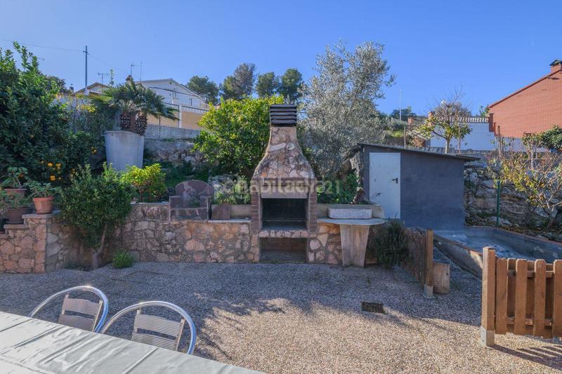 Foto 894a4cf9-02fc-4717-8614-dd1b73b0e822. Casa amb piscina a Castellet i la Gornal