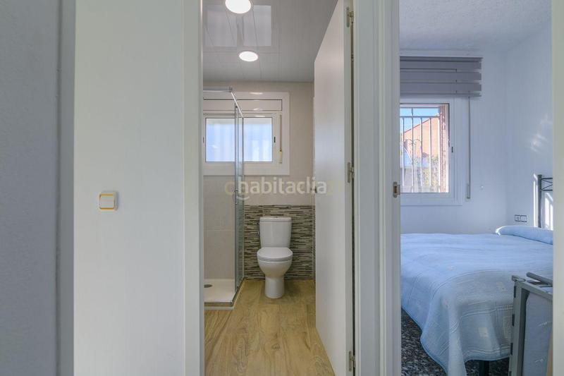 Foto 9223a4b5-833f-4316-a24a-a16077a2d2dc. Casa amb piscina a Castellet i la Gornal