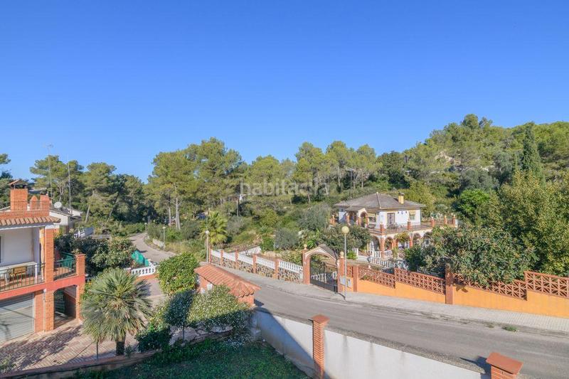 Foto 9b112eff-26a7-4397-a2c1-68d218751ad7. Casa amb piscina a Castellet i la Gornal