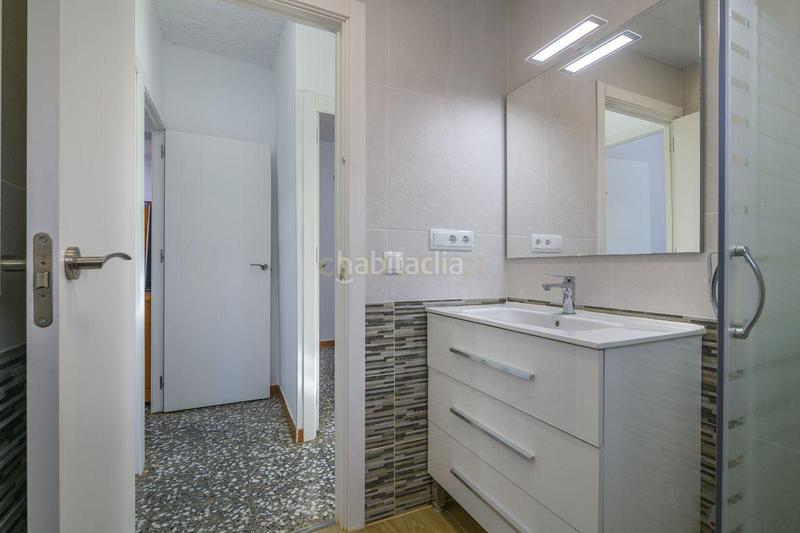 Foto 9cbc5cc7-2bd3-4a8f-a47f-612283aad677. Casa amb piscina a Castellet i la Gornal