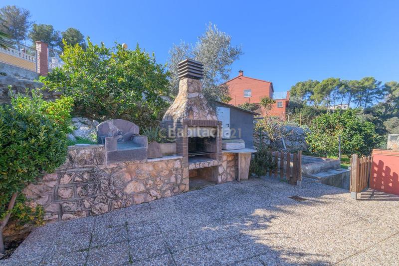 Foto 9d6ee9e6-7f5d-482b-ac3e-244b4ab9bb75. Casa amb piscina a Castellet i la Gornal