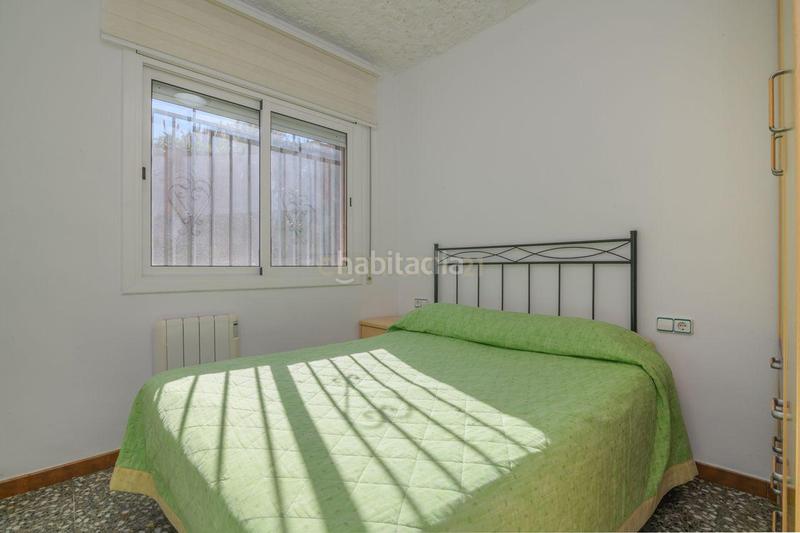 Foto b47d67c2-86c3-4f8d-9e8f-937b1ce9361c. Casa amb piscina a Castellet i la Gornal