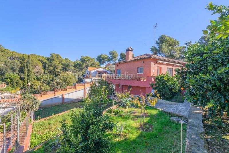 Foto b5feec13-0133-42ff-8963-13655869df28. Casa amb piscina a Castellet i la Gornal