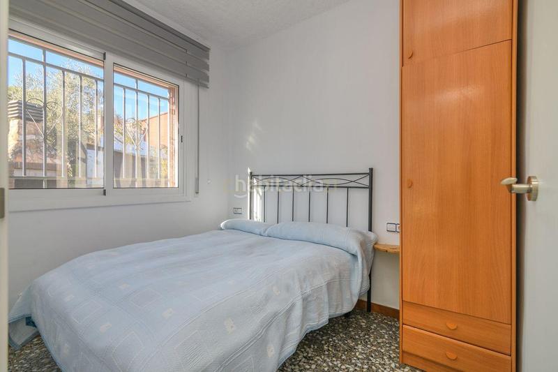 Foto c58c3312-8a6e-4c98-83e5-674308e4bff4. Casa amb piscina a Castellet i la Gornal