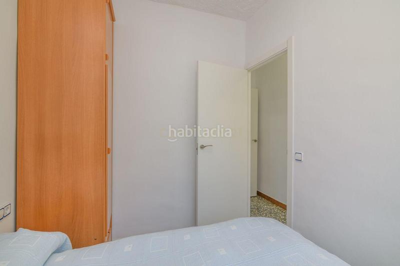 Foto c6dd856e-9be7-4b52-8761-60423be122fc. Casa amb piscina a Castellet i la Gornal