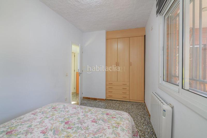 Foto eb1160fe-f274-4956-bf07-ad76545e26a9. Casa amb piscina a Castellet i la Gornal