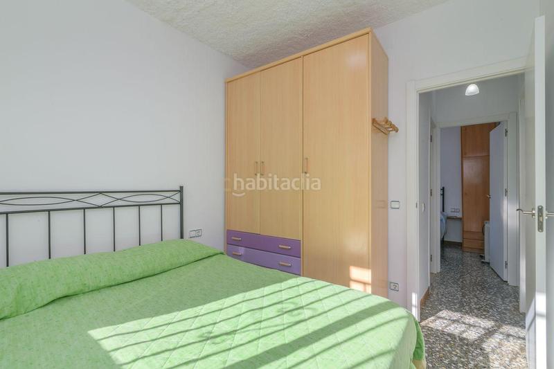 Foto eb39559a-c034-4756-9812-bcaef1967967. Casa amb piscina a Castellet i la Gornal