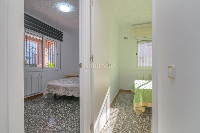 Foto feed4ba8-4634-4c3d-89dc-be99ee54e376. Casa amb piscina a Castellet i la Gornal