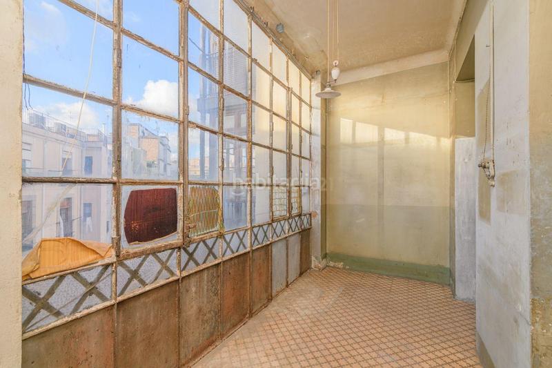 Foto 0ca8c1ab-7205-4a5b-bdf1-570ee134f5ab. Etagenwohnung in Gòtic Barcelona