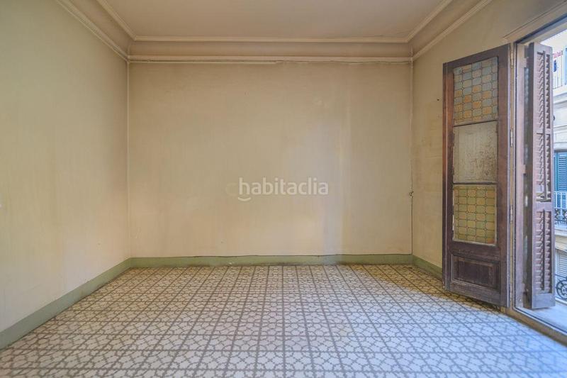 Foto 0fc34915-05b9-4c16-a53a-db4127d7979a. Etagenwohnung in Gòtic Barcelona