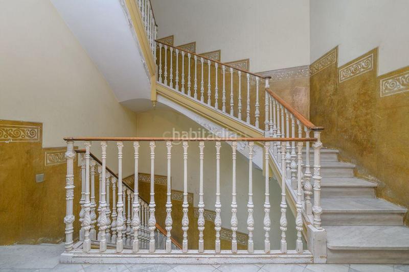 Foto 12b31507-2b7f-4045-ad04-dccc78f50ad9. Etagenwohnung in Gòtic Barcelona